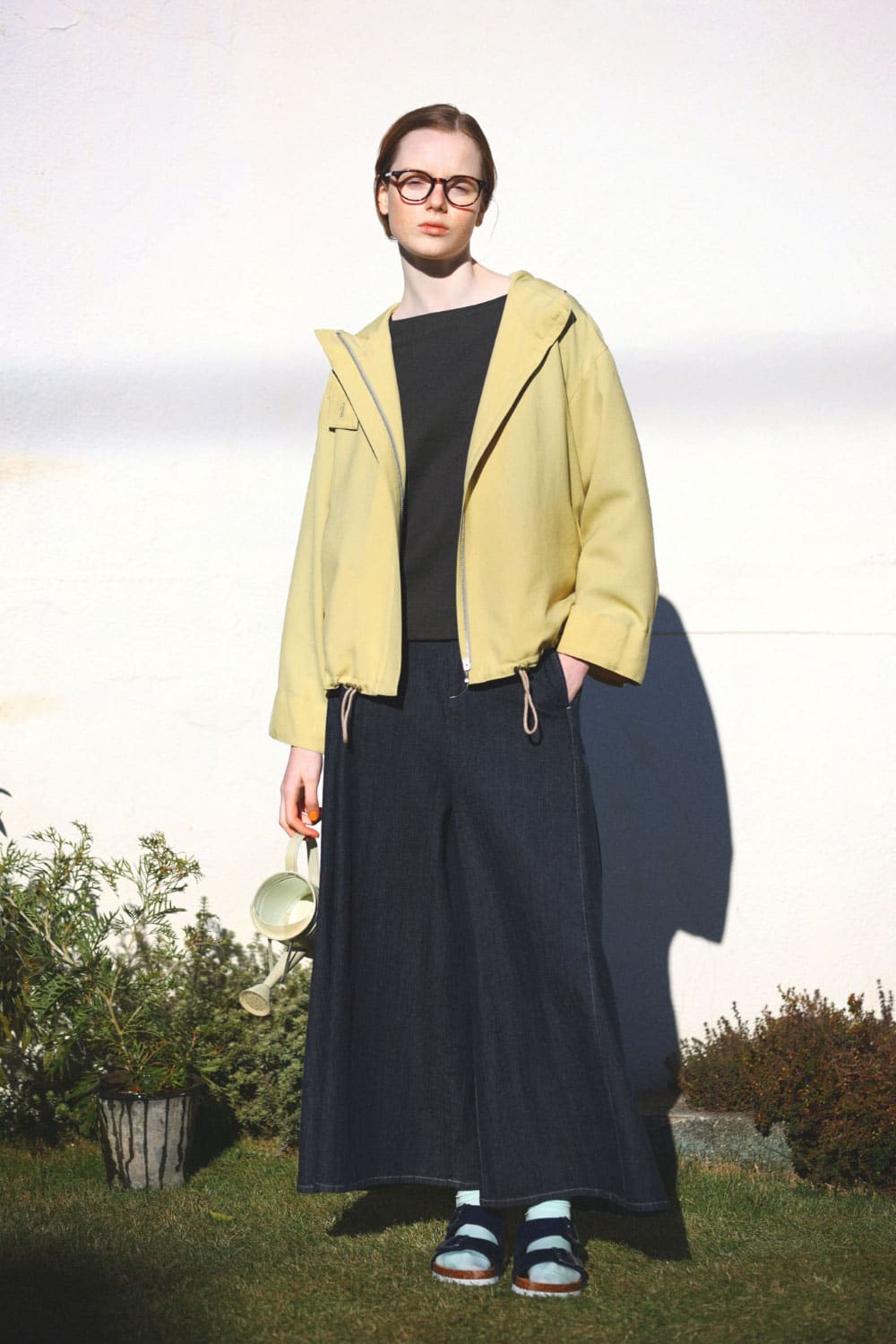 10｜ファッション通販のNY.online