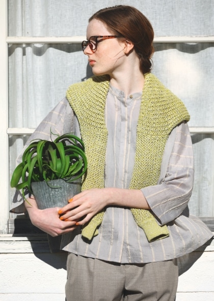 1｜ファッション通販のNY.online