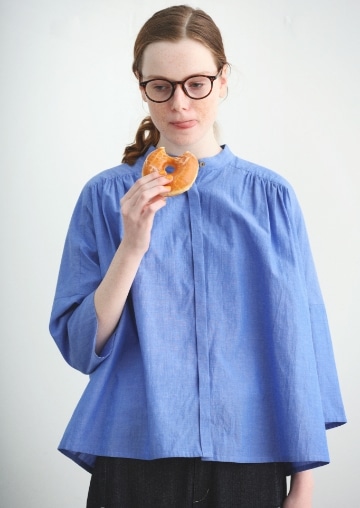 2｜ファッション通販のNY.online