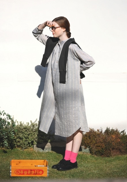 3｜ファッション通販のNY.online