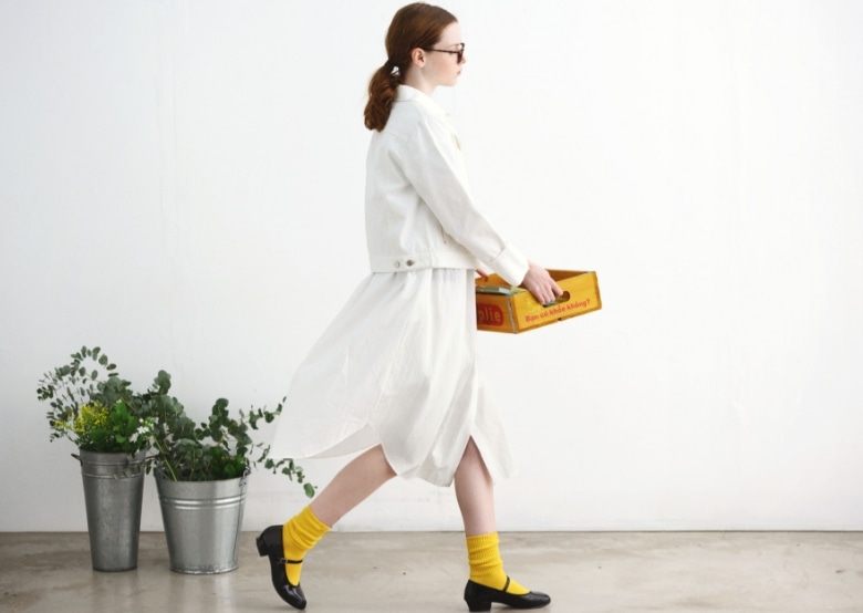 4｜ファッション通販のNY.online