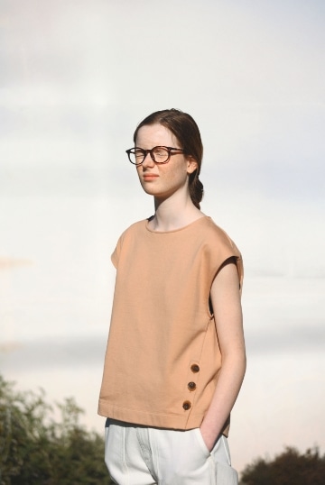 5｜ファッション通販のNY.online