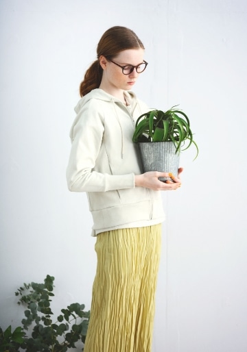 6｜ファッション通販のNY.online
