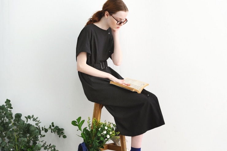 7｜ファッション通販のNY.online