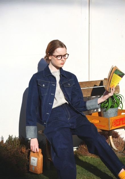 8｜ファッション通販のNY.online