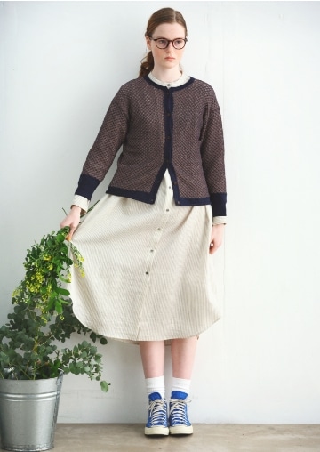 9｜ファッション通販のNY.online
