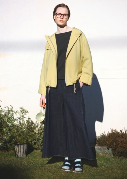 10｜ファッション通販のNY.online