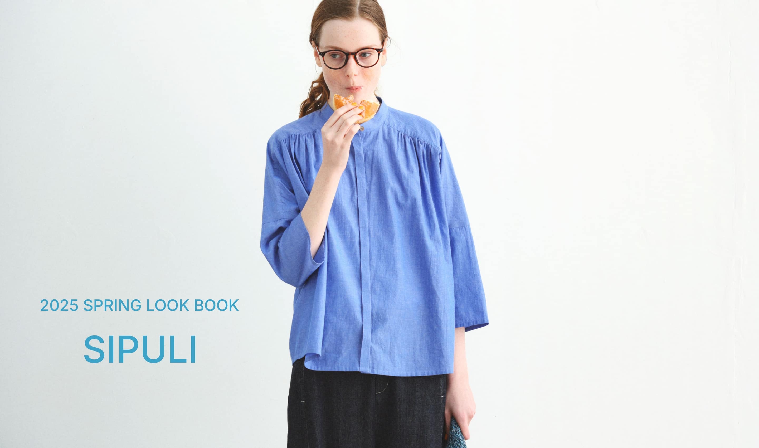 ｜ファッション通販のNY.online