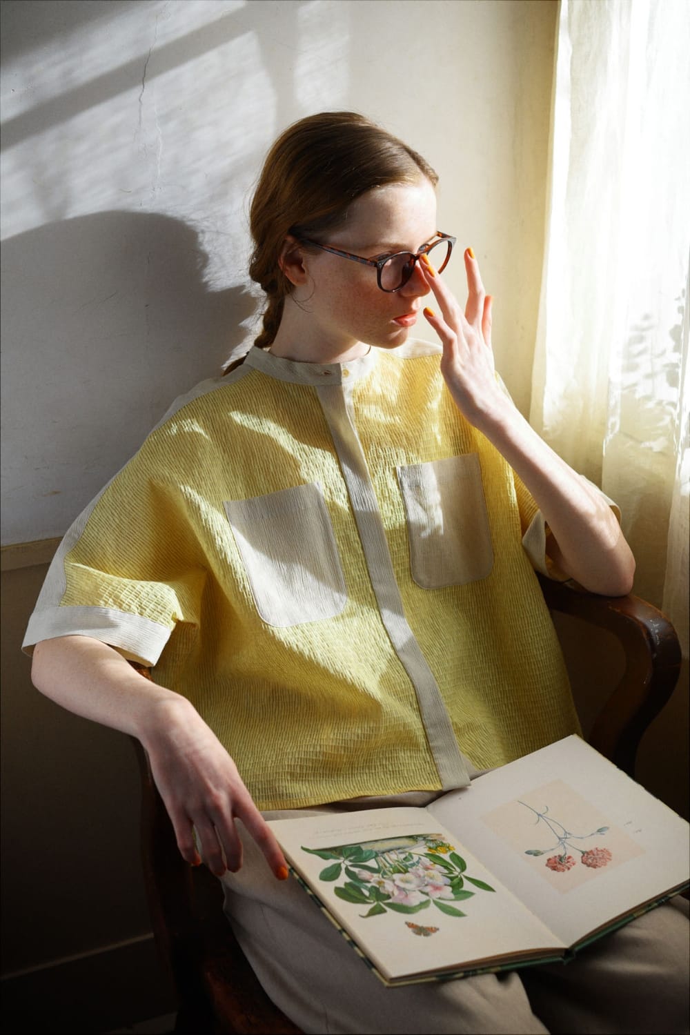 01｜ファッション通販のNY.online
