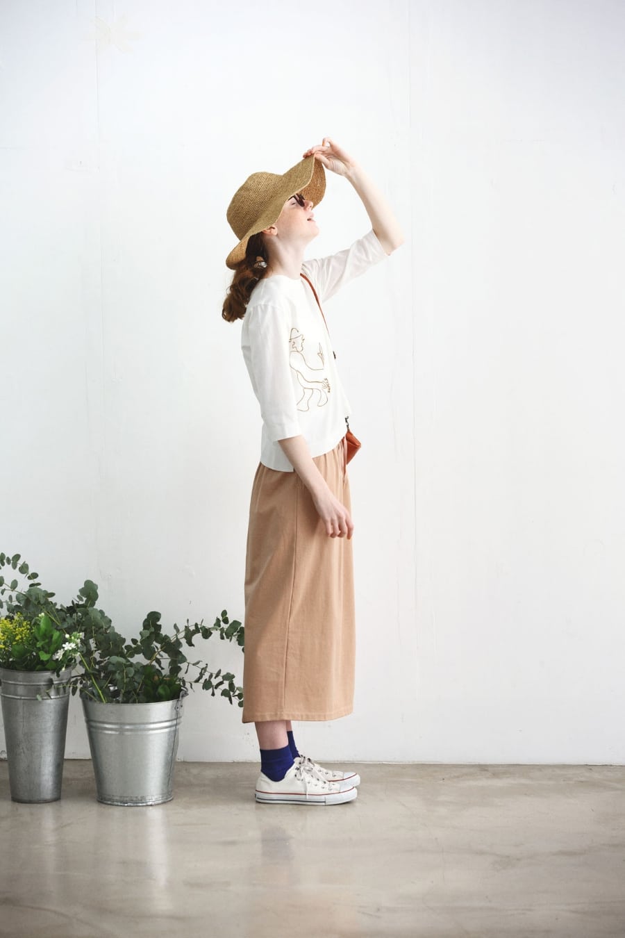 02｜ファッション通販のNY.online