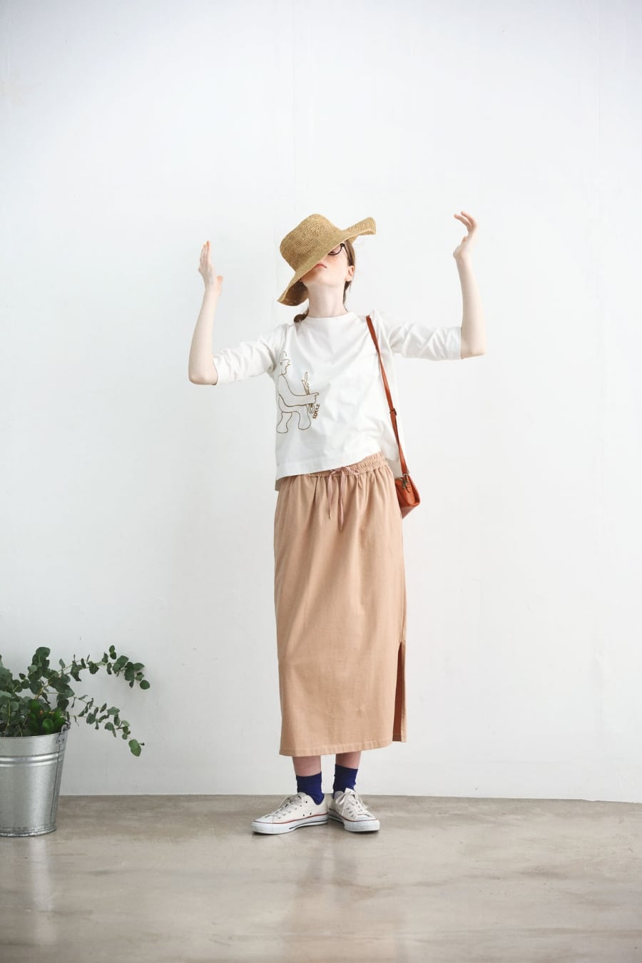 02｜ファッション通販のNY.online