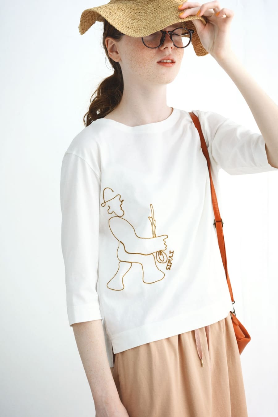 02｜ファッション通販のNY.online