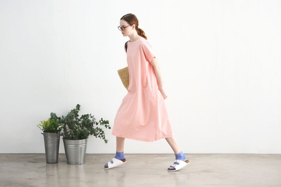 04｜ファッション通販のNY.online