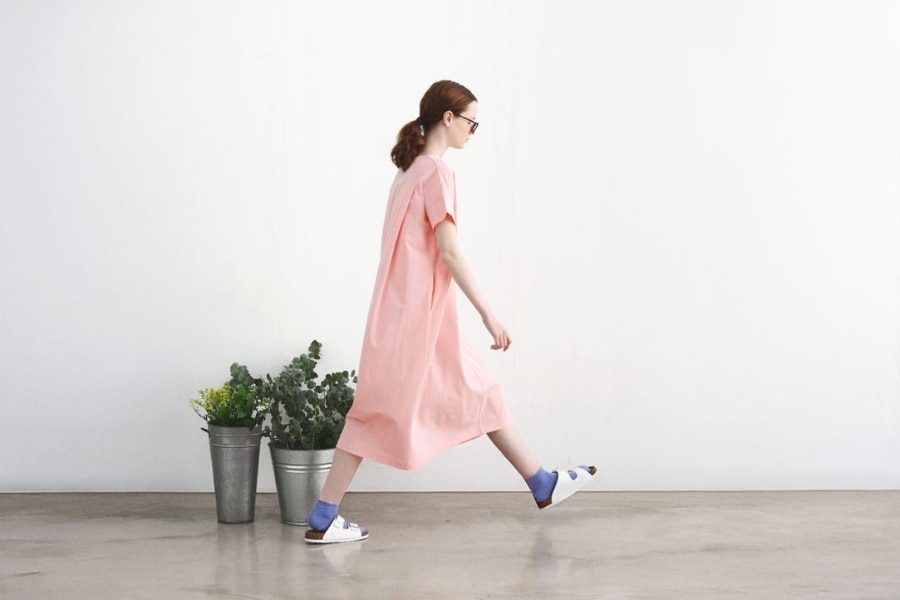 04｜ファッション通販のNY.online