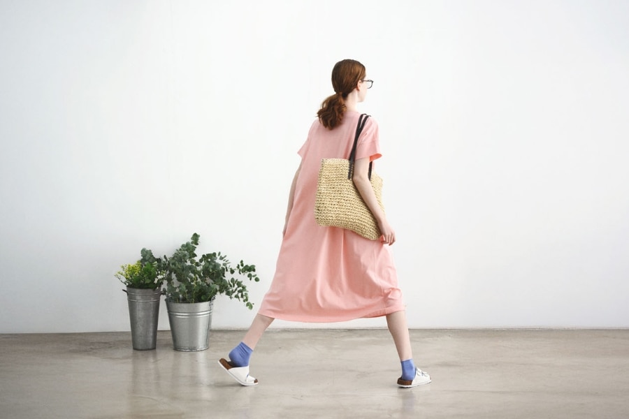 04｜ファッション通販のNY.online