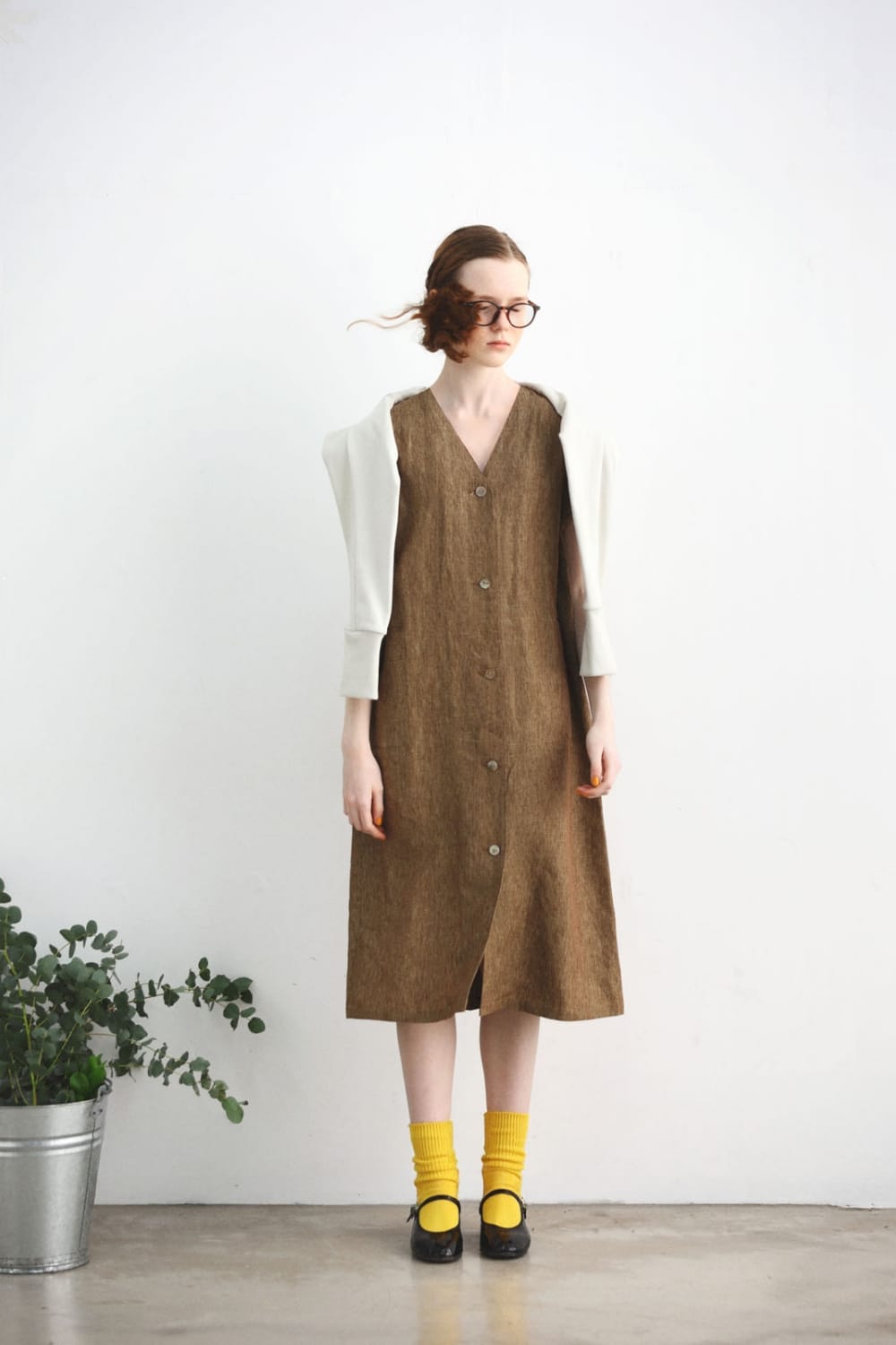 06｜ファッション通販のNY.online