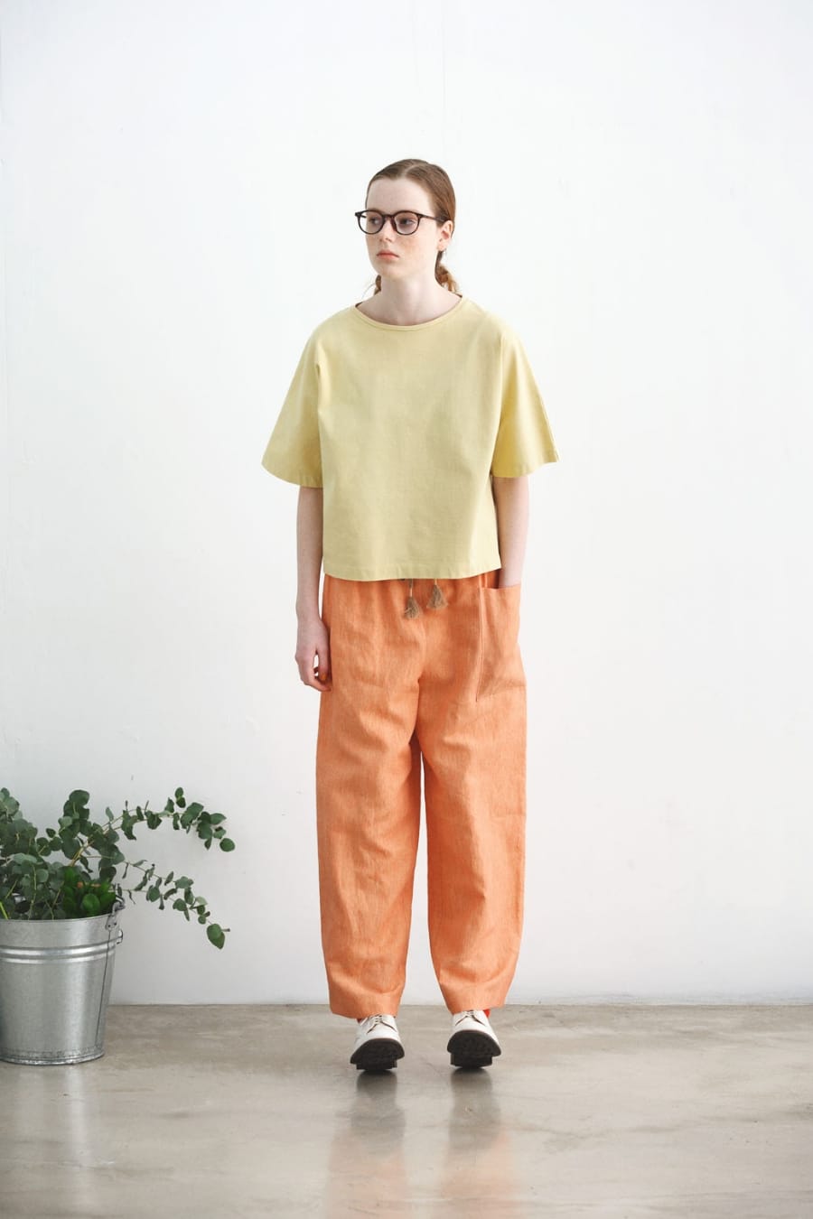 07｜ファッション通販のNY.online