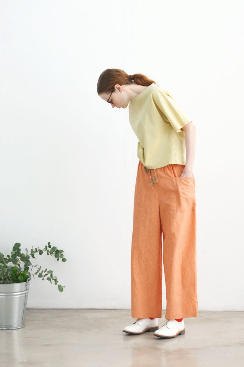 07｜ファッション通販のNY.online