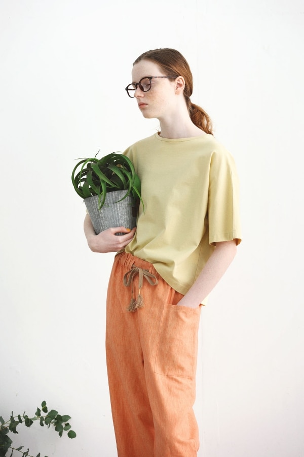 07｜ファッション通販のNY.online