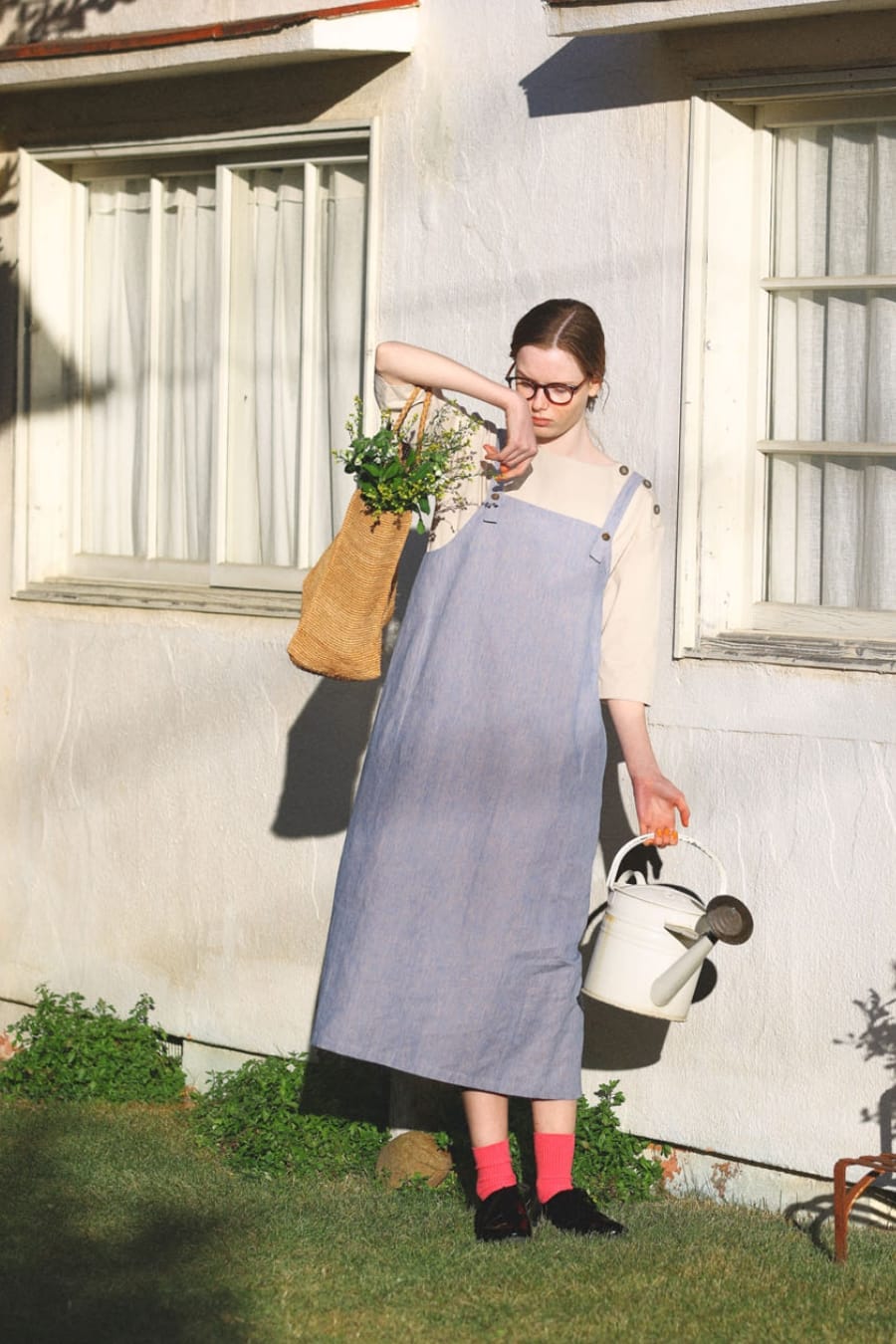 08｜ファッション通販のNY.online