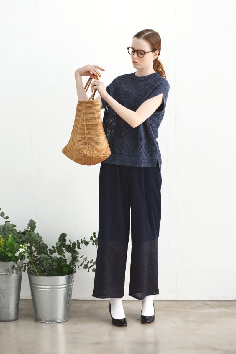 09｜ファッション通販のNY.online