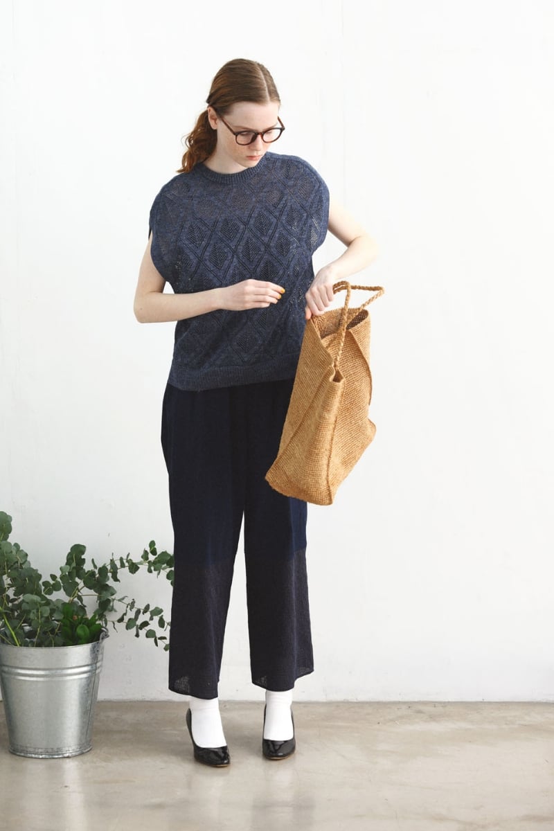 09｜ファッション通販のNY.online