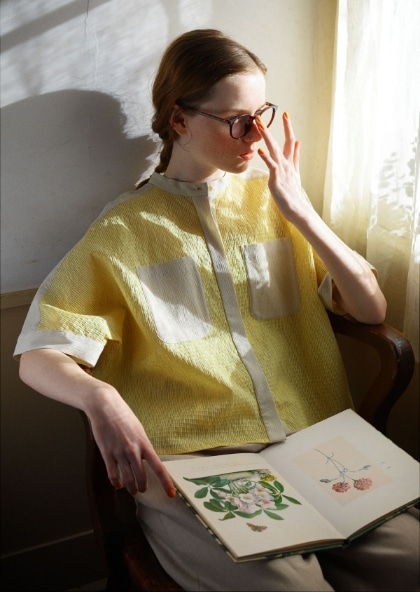 1｜ファッション通販のNY.online