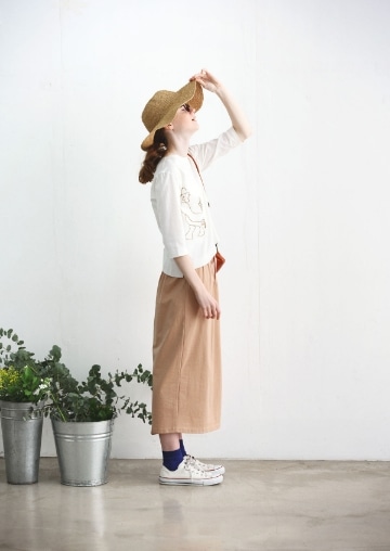2｜ファッション通販のNY.online