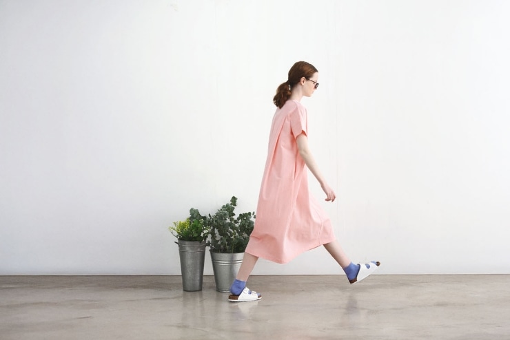 4｜ファッション通販のNY.online