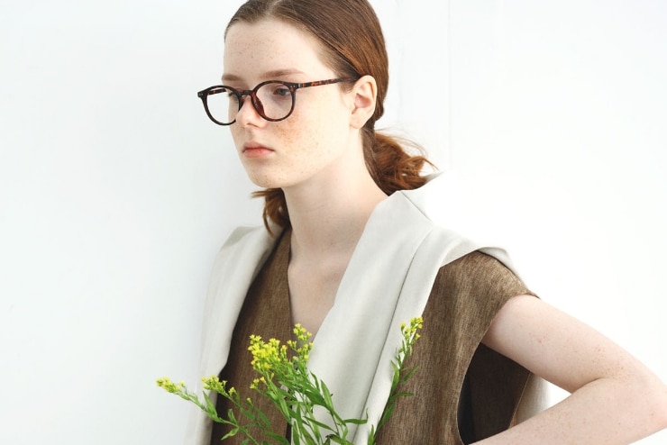 7｜ファッション通販のNY.online