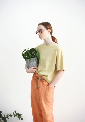 6｜ファッション通販のNY.online