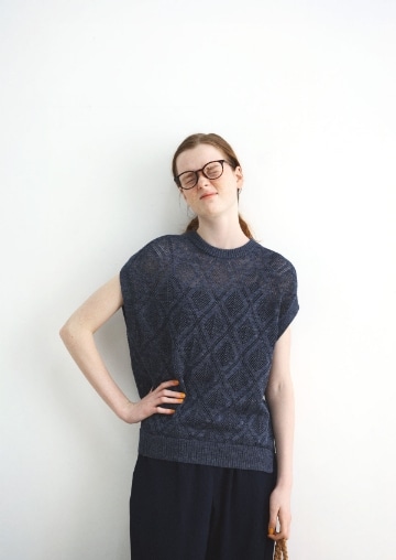 9｜ファッション通販のNY.online