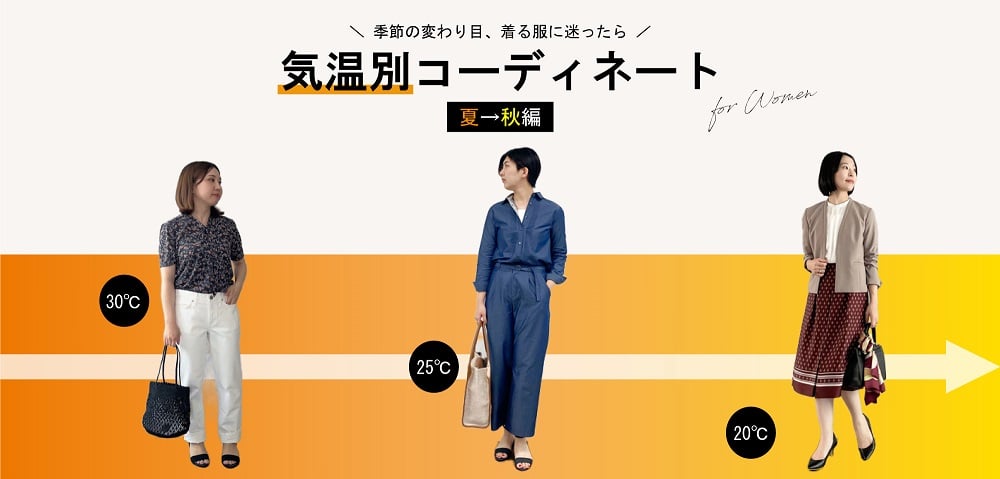 |ファッション通販のNY.online