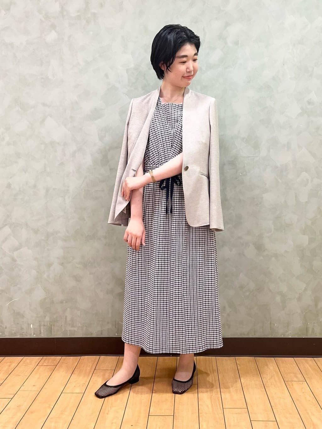 ｜ファッション通販のNY.online