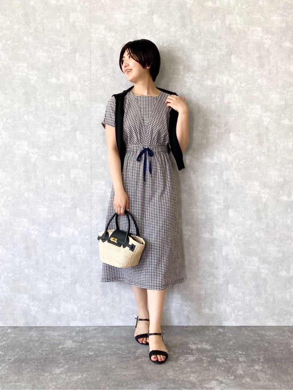 ｜ファッション通販のNY.online