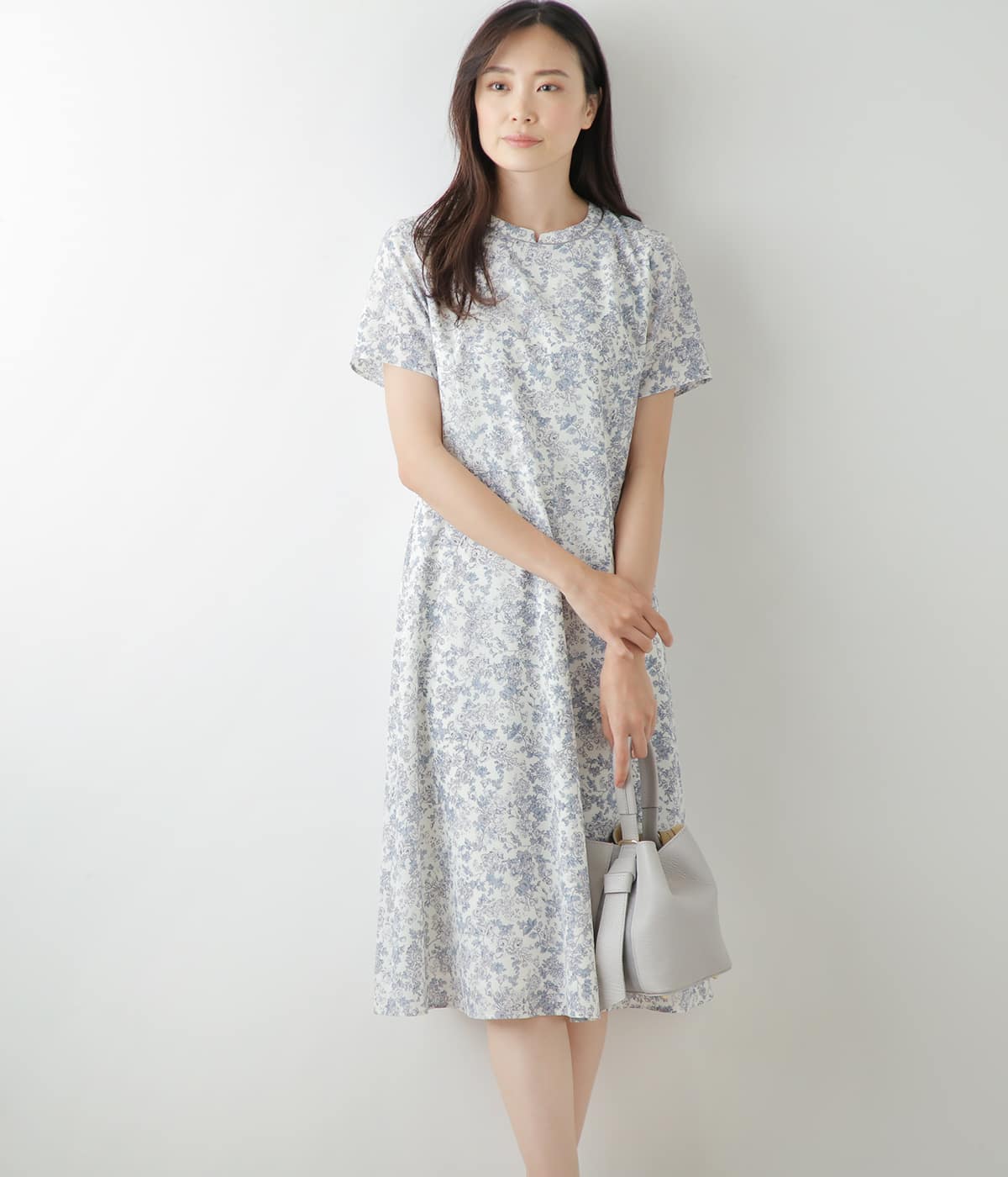 item02