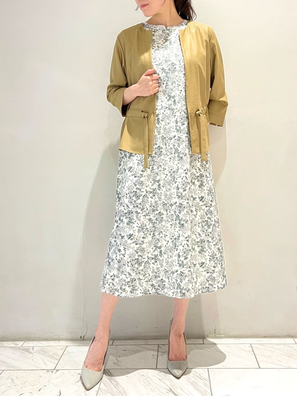 ｜ファッション通販のNY.online