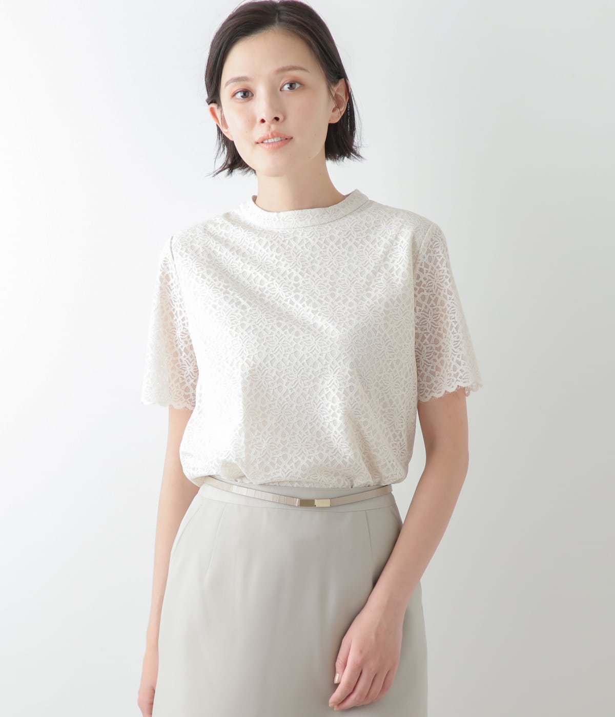 item05