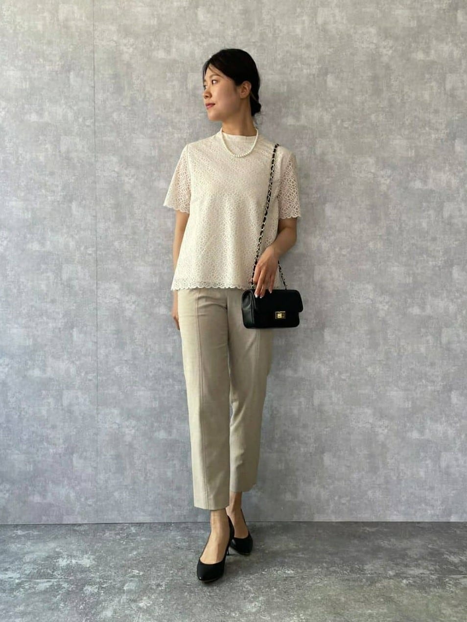 ｜ファッション通販のNY.online