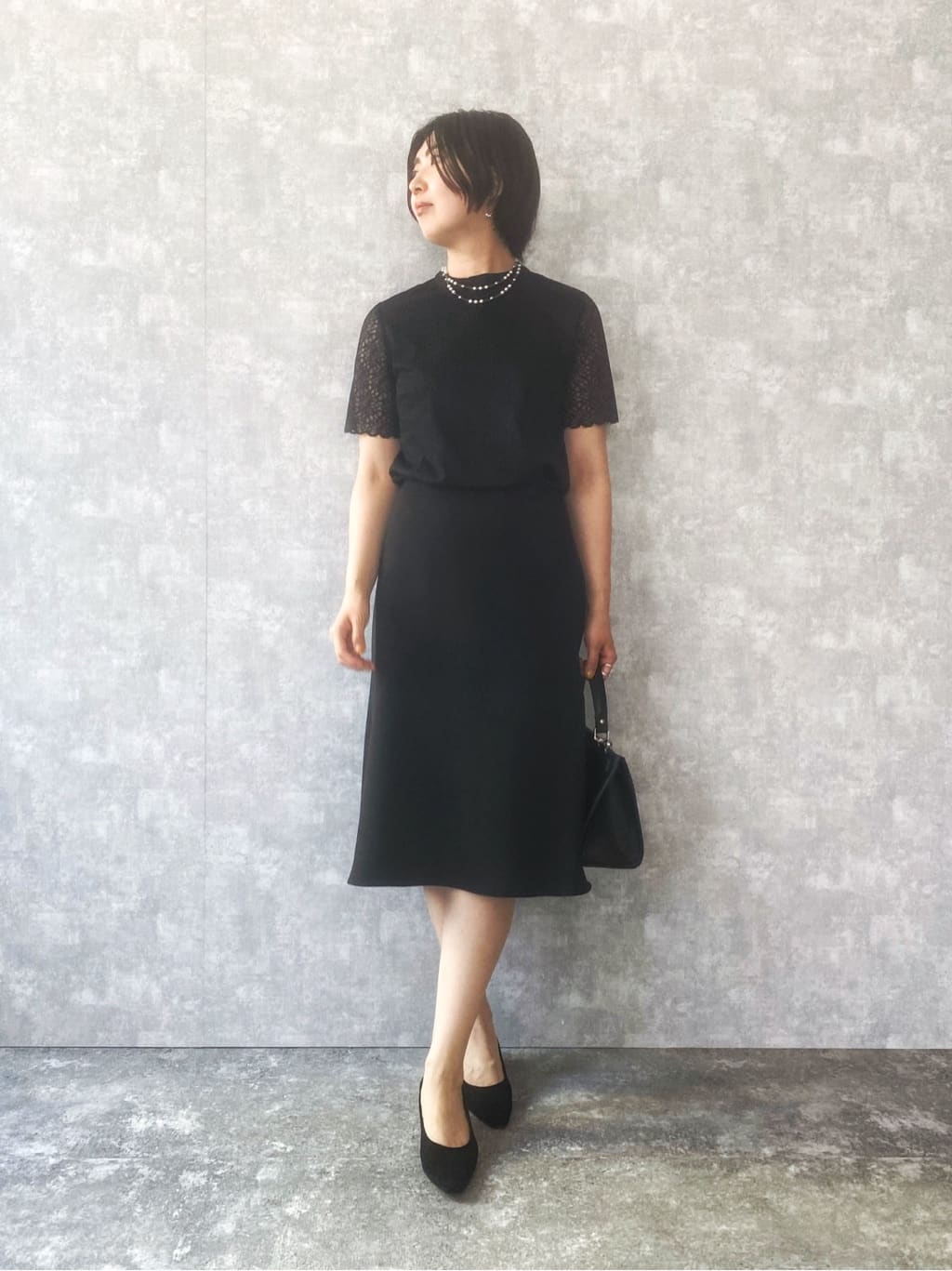 ｜ファッション通販のNY.online