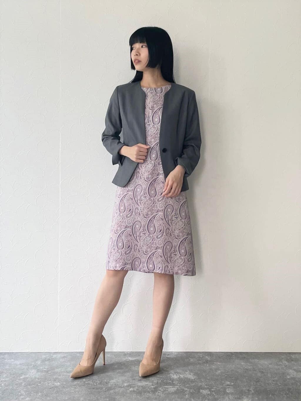 ｜ファッション通販のNY.online