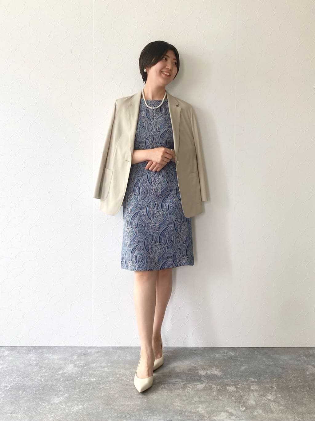 ｜ファッション通販のNY.online