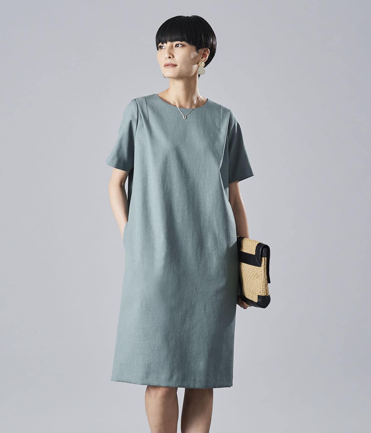 item04