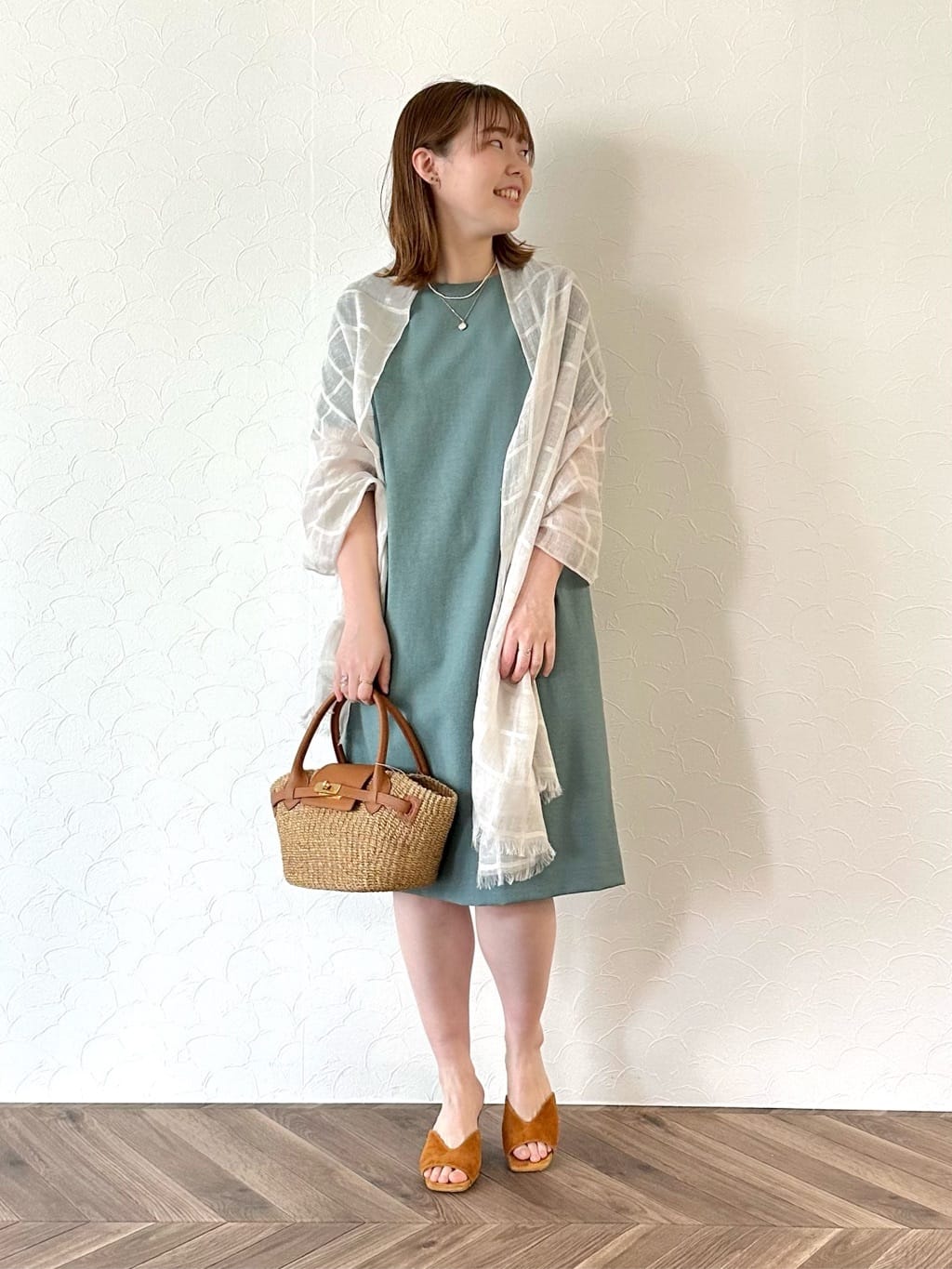 ｜ファッション通販のNY.online