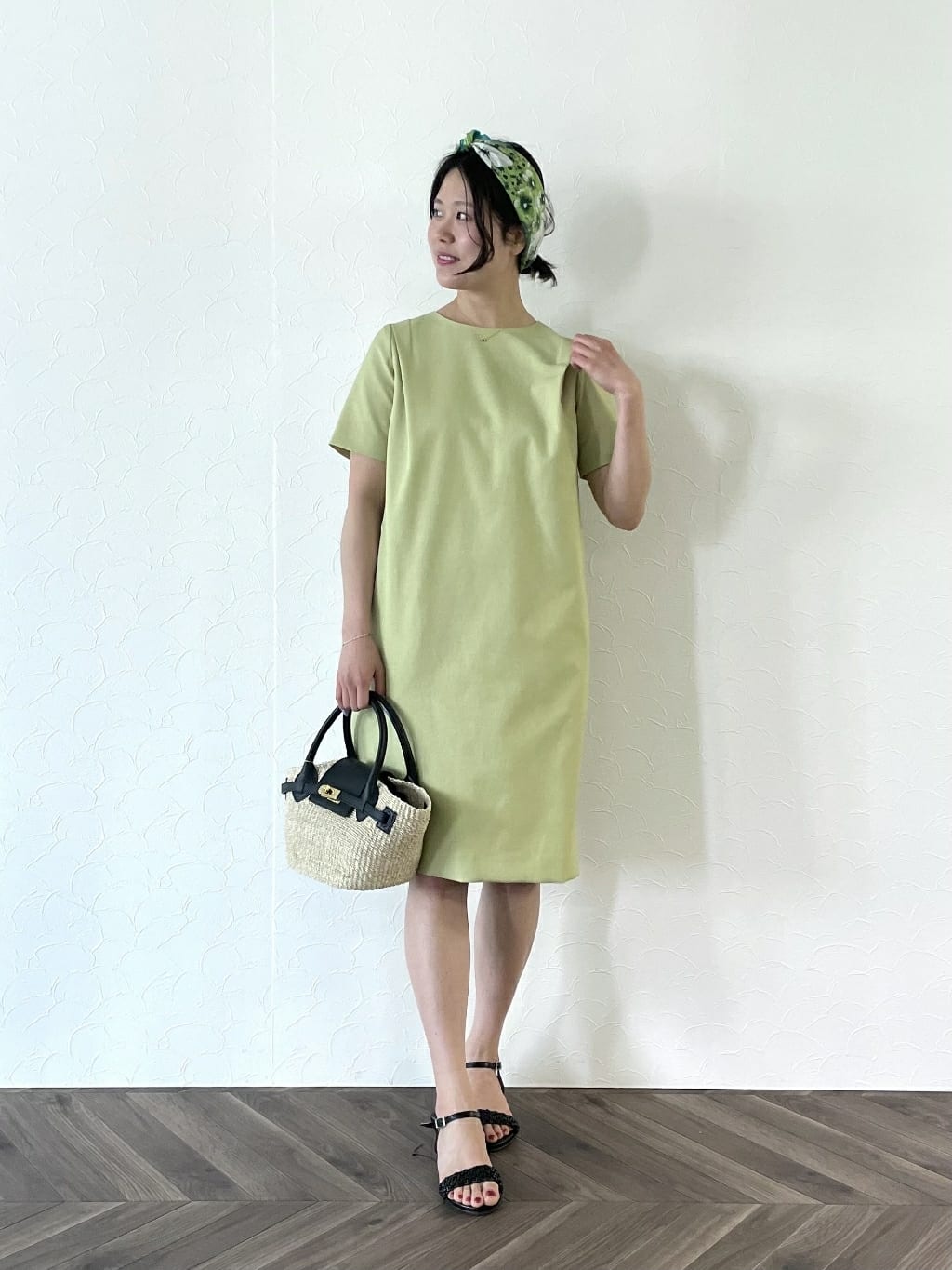 ｜ファッション通販のNY.online
