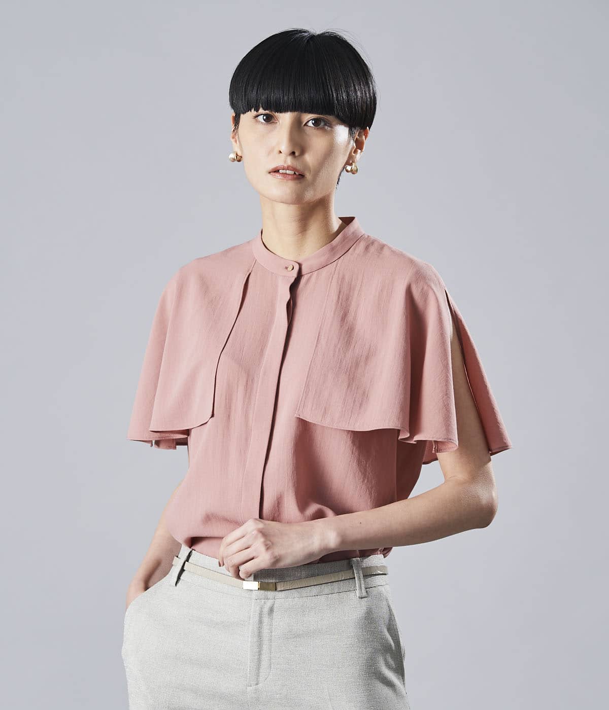item06
