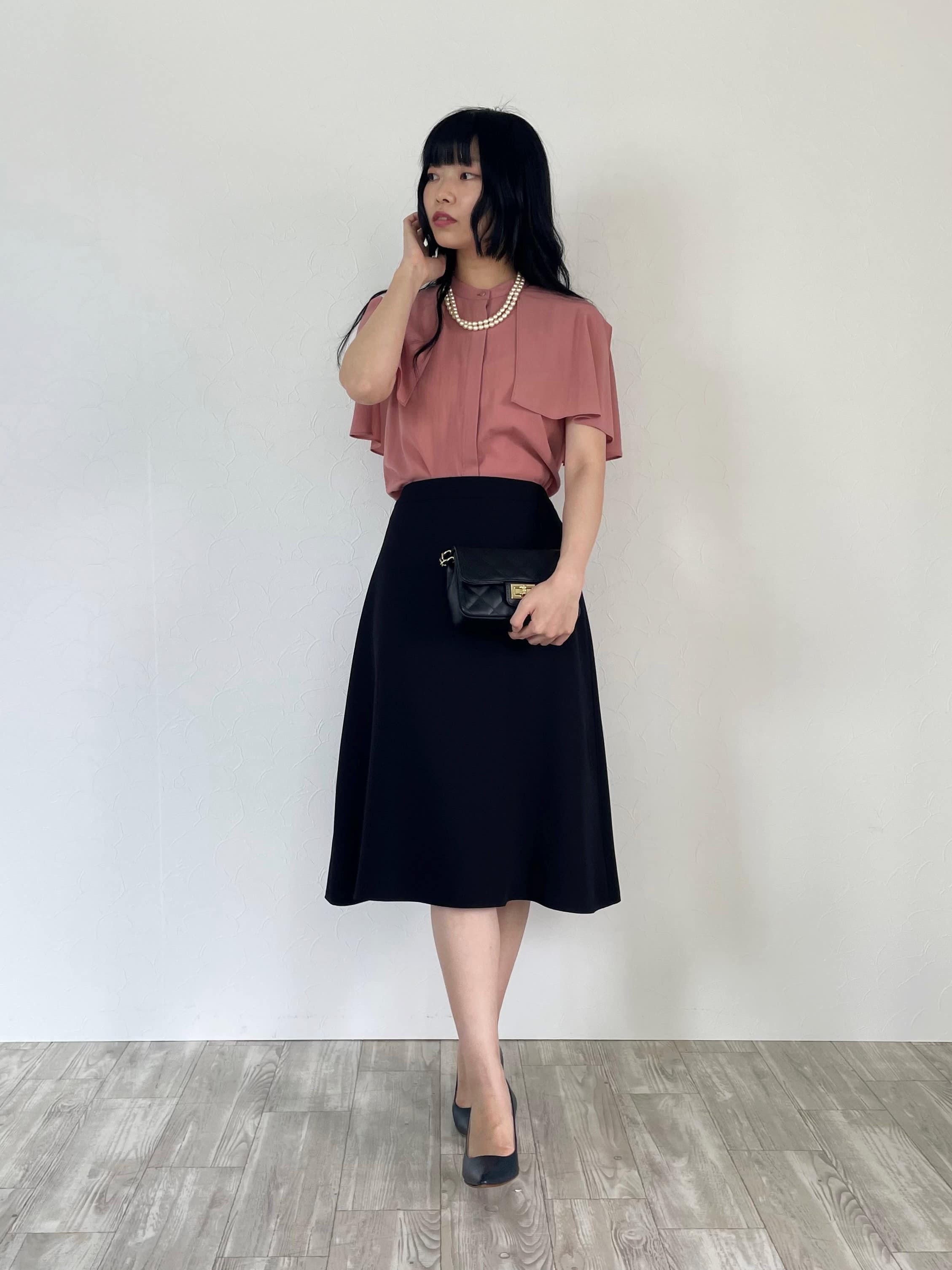 ｜ファッション通販のNY.online
