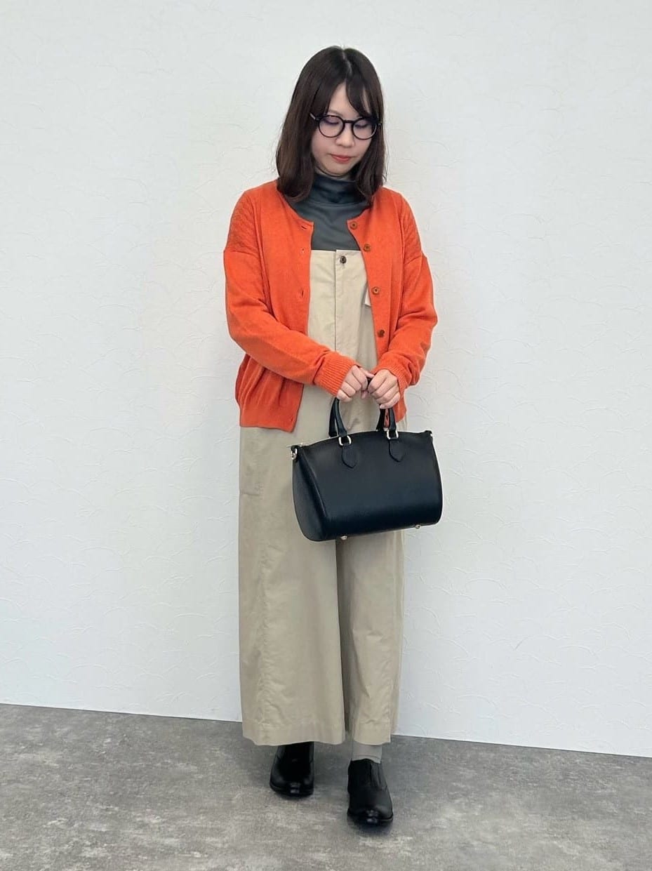 ネイビージャケットスタイル｜ファッション通販のNY.online