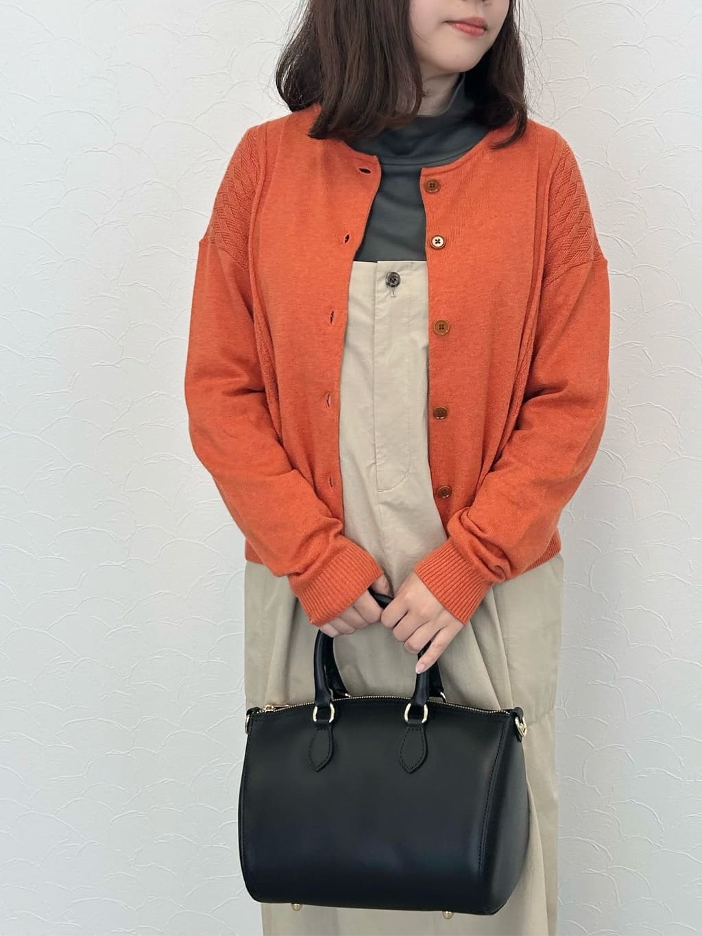 ネイビージャケットスタイル｜ファッション通販のNY.online