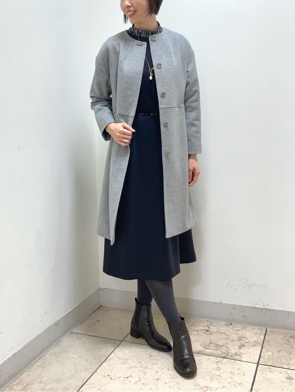 ｜ファッション通販のNY.online